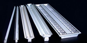 邦博士加盟指南 費用、條件與技術推廣解析