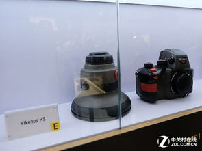 趣談單反相機是否“藥丸”？技術迭代下的影像革命