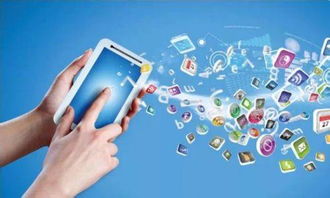 技術推廣，廣而告之 誠征優秀廣告，共拓推廣資源新藍海