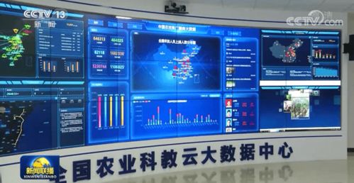 搶農時 保面積 春耕生產順利推進 技術推廣